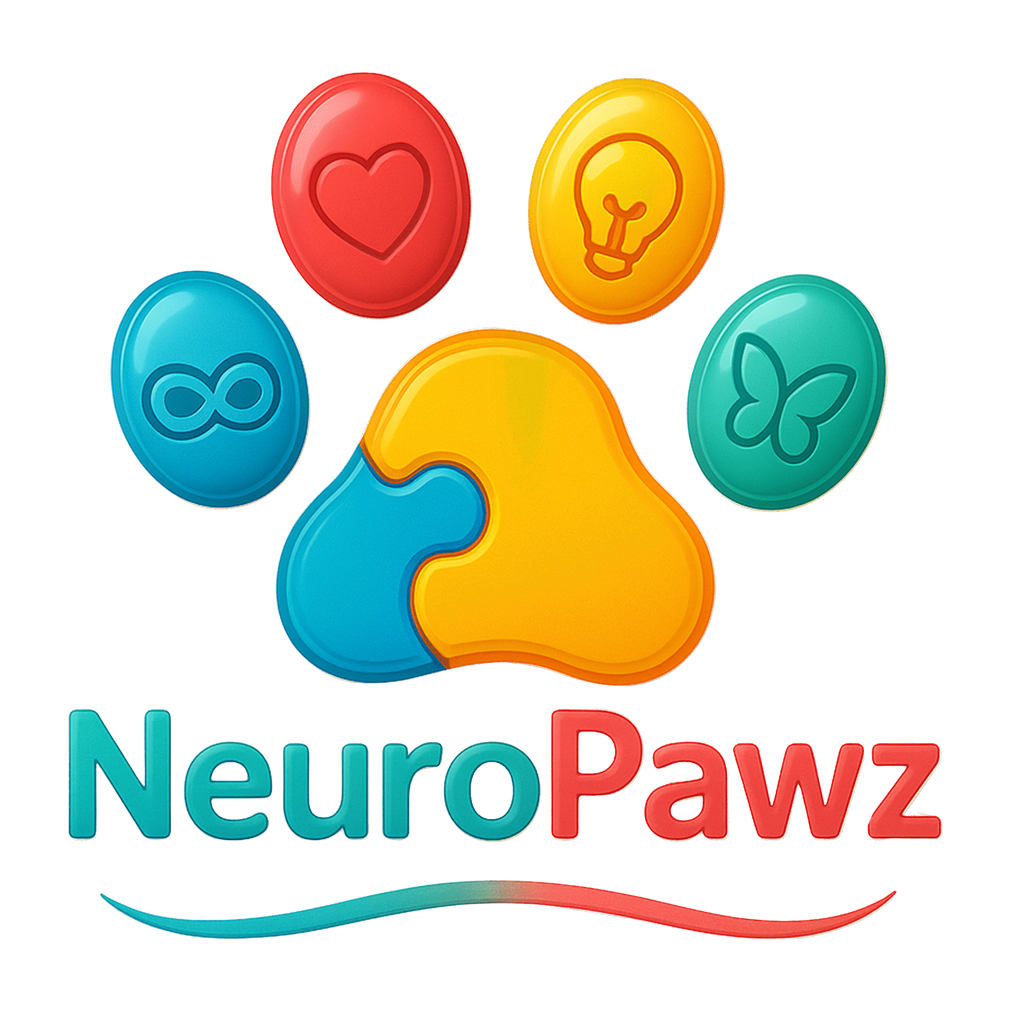 NeuroPawz Pet Care & Supply