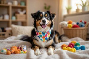 cuddly-plus-neuropawz-compassion-in-action-for-animals-qky